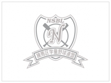 石神井台小ドリームス