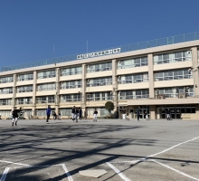 学園グリーンバックス